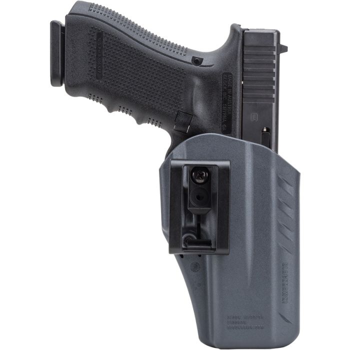 Blackhawk Standard A.R.C. IWB Holster