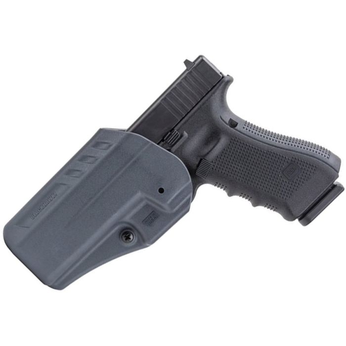 Blackhawk A.R.C. IWB Holster