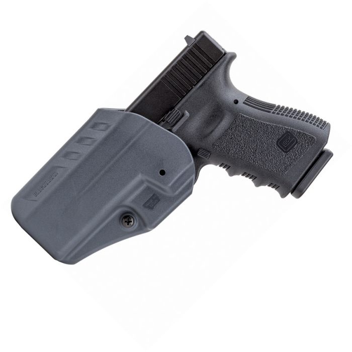 Blackhawk A.R.C. IWB Holster Sig P365XL