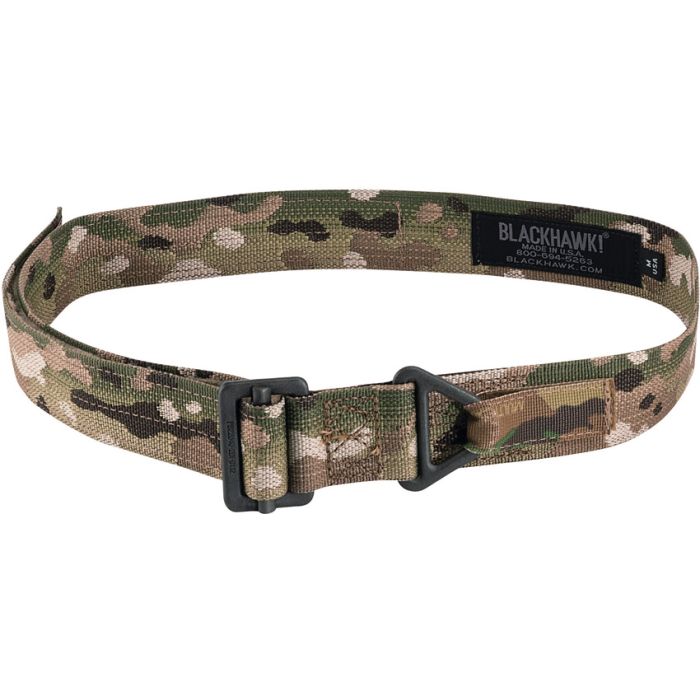 Blackhawk CQB/Rigger's Belt Small