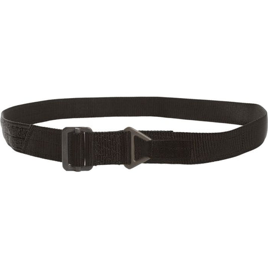 Blackhawk CQB/Rigger's Belt Large Blk