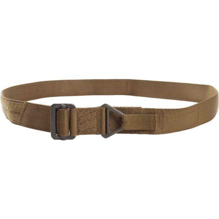 Blackhawk CQB/Rigger's Belt Large Brn