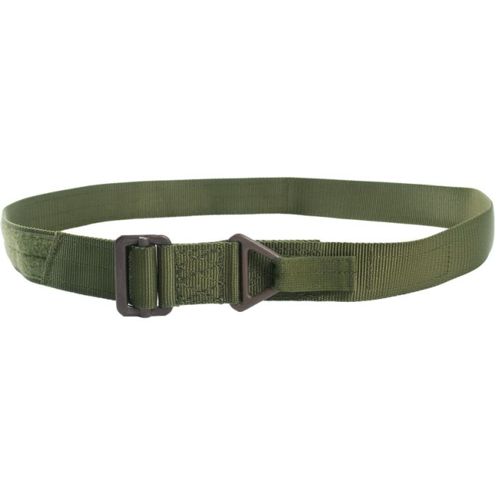 Blackhawk CQB/Rigger's Belt Large Grn