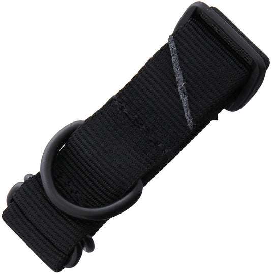 Single Point Sling Adapter