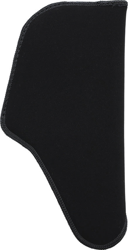 Inside-the-Pants Holster Sz 7