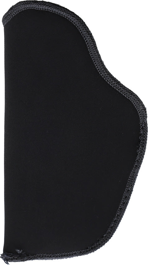 Hip Holster Size 01