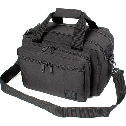 Blackhawk Sportster Deluxe Range Bag