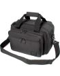 Blackhawk Sportster Deluxe Range Bag