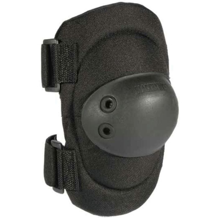 Blackhawk Tactical Elbow Pads