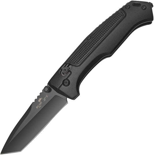 Bear Ops-Rancor IV Slide Lock Tanto