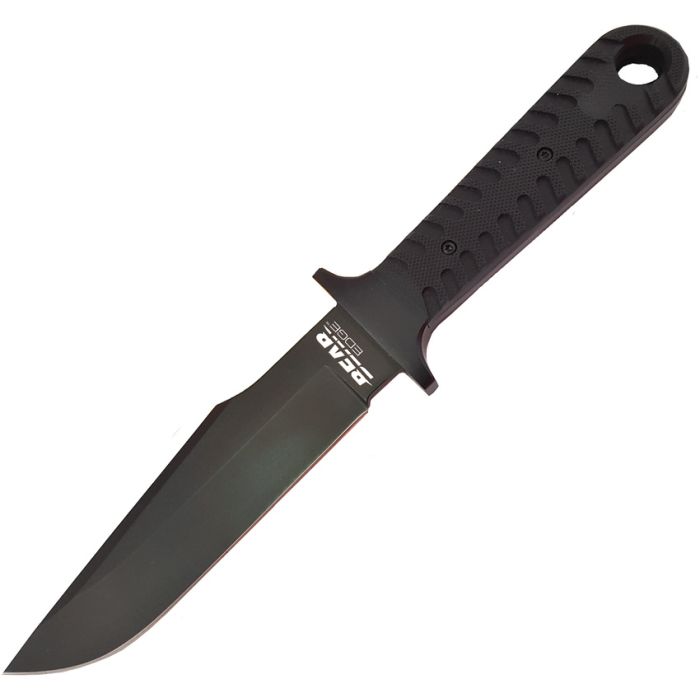 Bear Edge-Compact Bowie