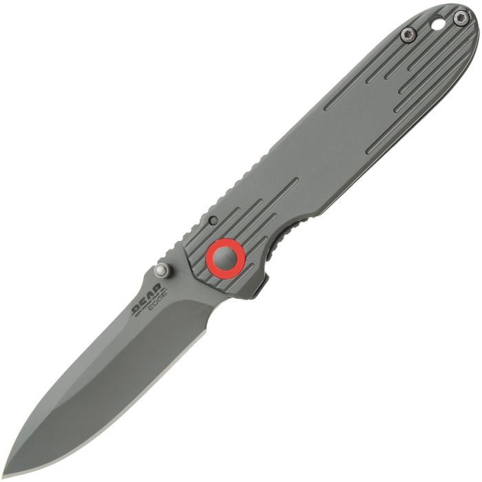 Bear Edge Slimline Framelock A/O