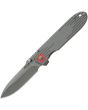 Bear Edge Slimline Framelock A/O