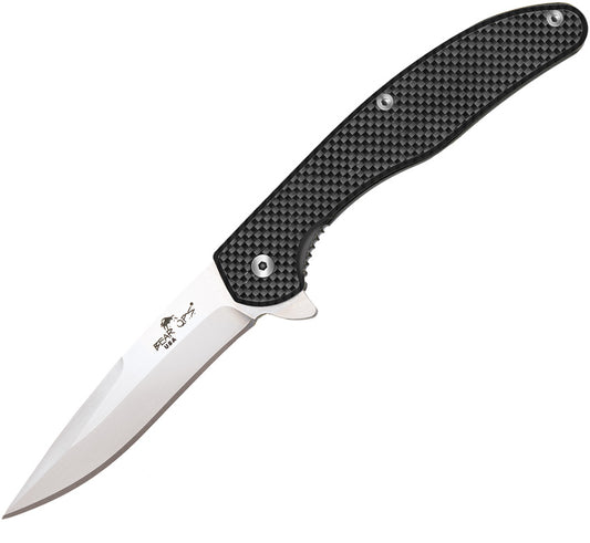 Bear Ops-Slim Framelock CF