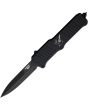 Blackjack Auto OTF Bayonet