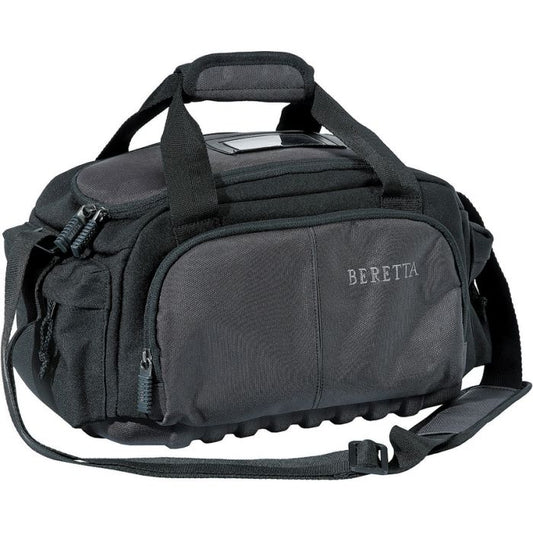 Beretta Transformer Cartridge Bag