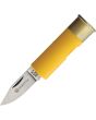 Beretta Shotgun Shell Knife