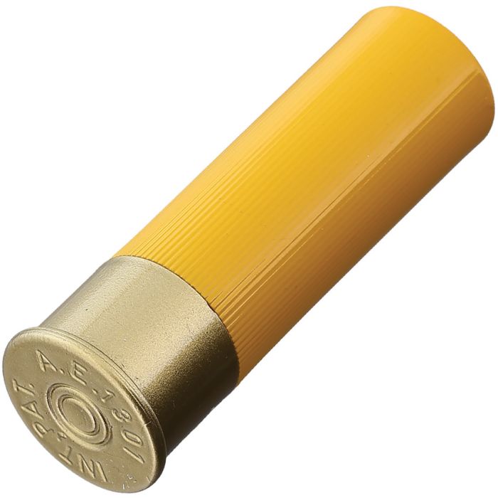 Beretta Shotgun Shell Knife