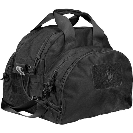 Beretta Tactical Range Bag Black