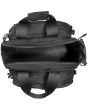 Beretta Tactical Range Bag Black