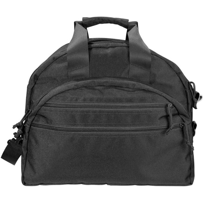 Beretta Tactical Range Bag Black