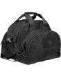 Beretta Tactical Range Bag Black