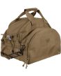 Beretta Tactical Range Bag Coyote