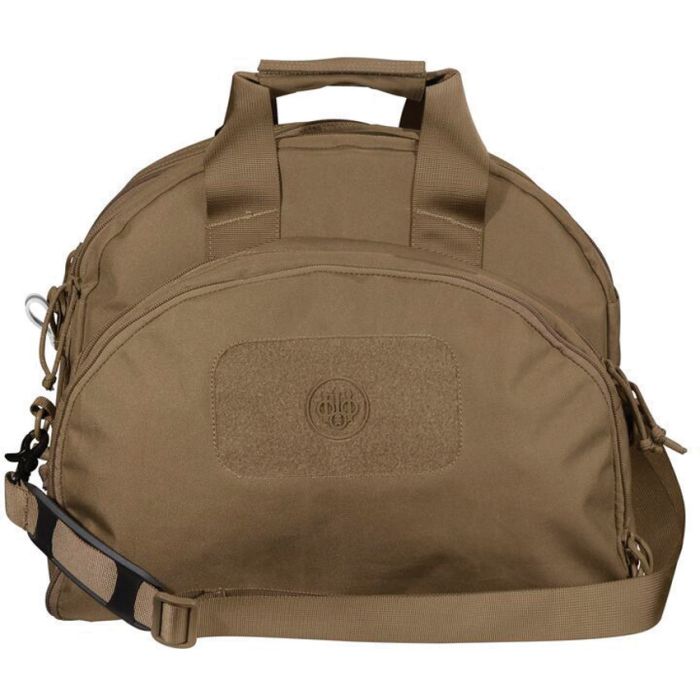 Beretta Tactical Range Bag Coyote