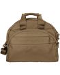 Beretta Tactical Range Bag Coyote