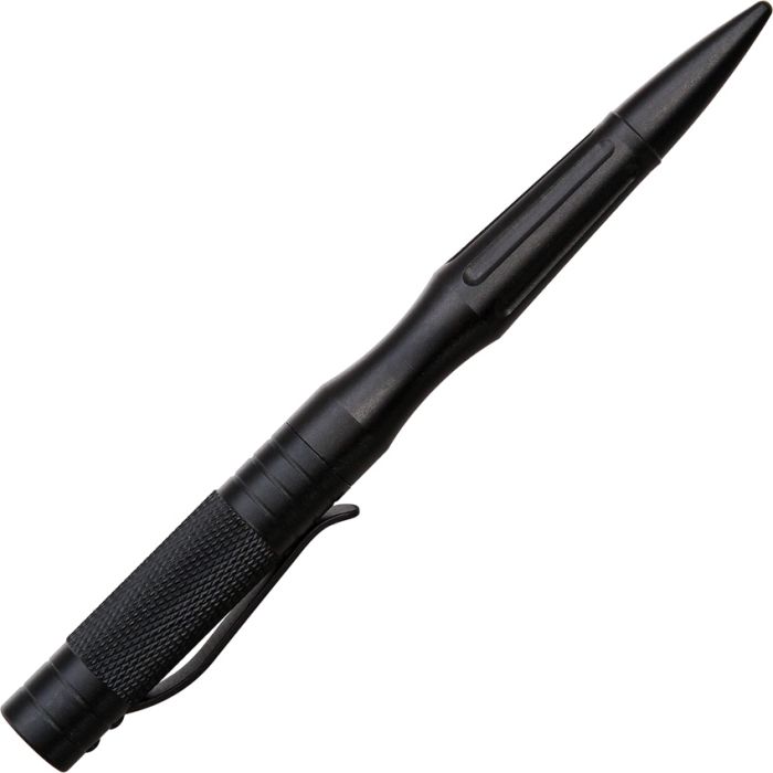 Blackjack International Tactical Pen