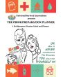 Books The Prior Preparation Planner