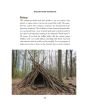 Books Guide to Survival Shelters