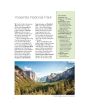 Books Almanac to National Parks