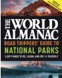 Books Almanac to National Parks