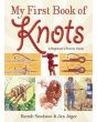 Books My First Book of Knots