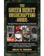 Books Green Beret Bushcrafting Guide