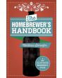 Books Homebrewer's Handbook