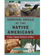 Books Survival Skills of Native Amer