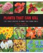 Books Plants That Can Kill