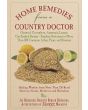 Books Home Remedies of Country Dr