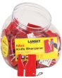 Lansky Mini Crock Stick Set