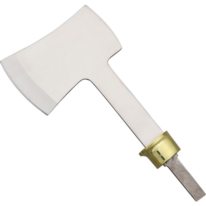 Knifemaking Knife Blade Hatchet