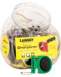 Lansky BLCSTC24 Quick Fix Bowl