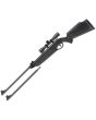 Beeman Black Cub .177/.22 Air Rifle