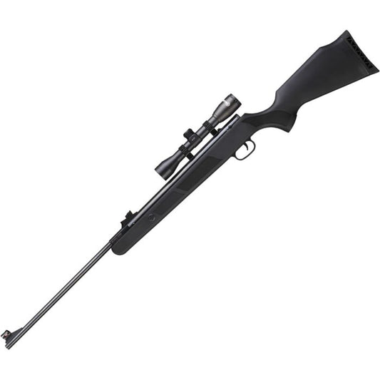 Beeman Black Bear Air Rifle