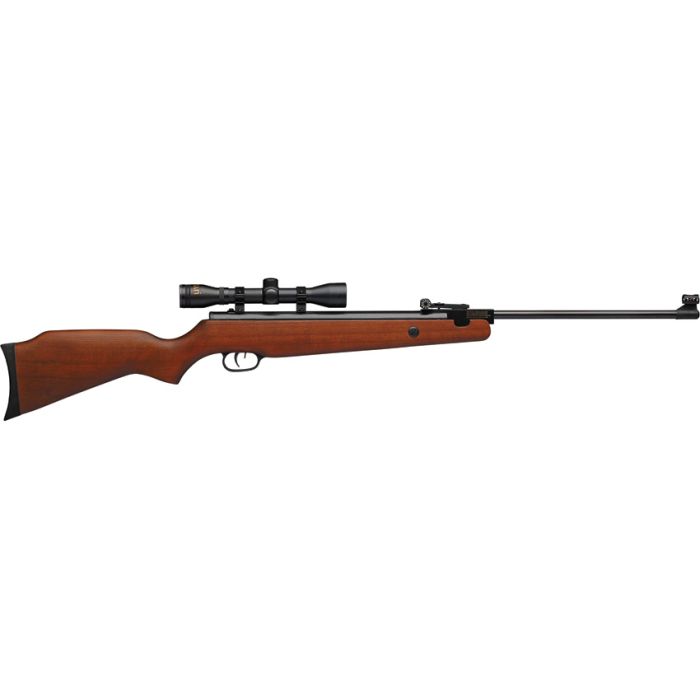 Beeman Sportsman Series Air Rifle