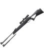 Beeman Longhorn II Air Rifle