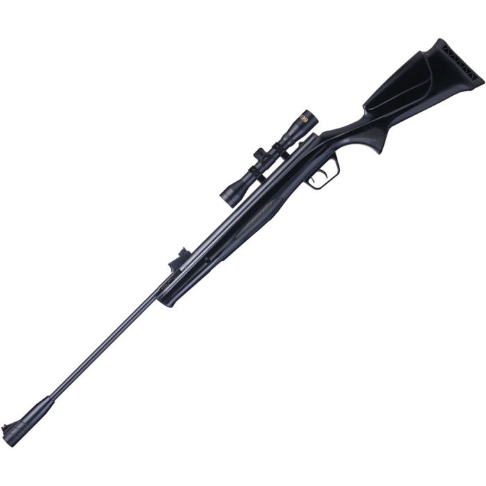 Beeman Mantis Air Rifle