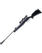 Beeman Mantis Air Rifle