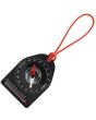 Brunton Chill Compass